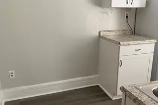 235 Montgomery St, Highland Park, NJ 08904 - Photo 13