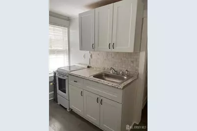 [Address not provided], Highland Park, NJ 08904 - Photo 11