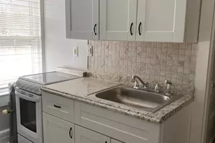 235 Montgomery St, Highland Park, NJ 08904 - Photo 11
