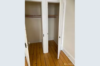 [Address not provided], Highland Park, NJ 08904 - Photo 3