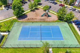141 Forest Dr, Piscataway Township, NJ 08854 - Photo 29