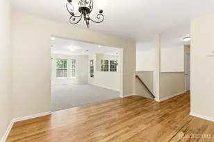 141 Forest Dr, Piscataway Township, NJ 08854 - Photo 13