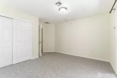 141 Forest Drive #141, Piscataway Township, NJ 08854 - Photo 23