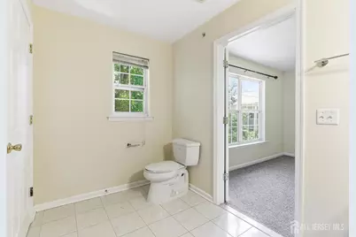 141 Forest Drive #141, Piscataway Township, NJ 08854 - Photo 19