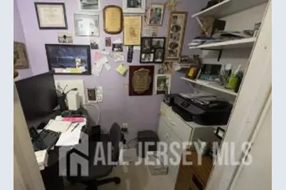 21 Florence Tollgate Place, Florence, NJ 08518 - Photo 9