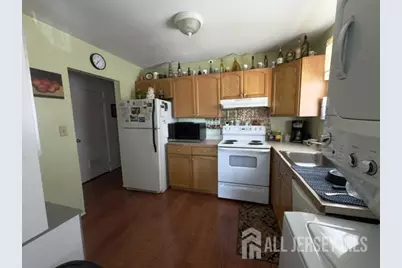 21 Florence Tollgate Place, Florence, NJ 08518 - Photo 7
