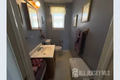 21 Florence Tollgate Place, Florence, NJ 08518 - Photo 11