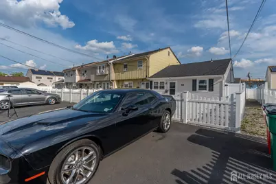 30-30 Warren Street, Carteret, NJ 07008 - Photo 5
