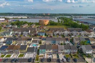 30-30 Warren St, Carteret, NJ 07008 - Photo 21