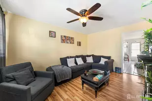 30-30 Warren St, Carteret, NJ 07008 - Photo 7