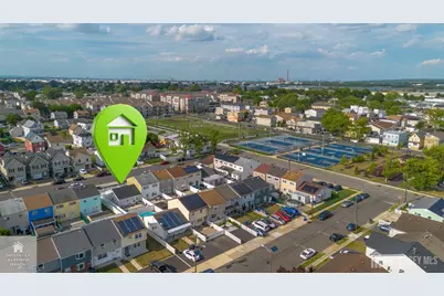 30-30 Warren Street, Carteret, NJ 07008 - Photo 19