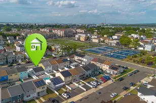 30-30 Warren St, Carteret, NJ 07008 - Photo 19