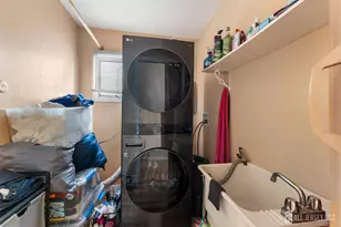 30-30 Warren St, Carteret, NJ 07008 - Photo 15