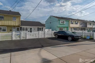 30-30 Warren Street, Carteret, NJ 07008 - Photo 1
