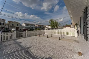 30-30 Warren St, Carteret, NJ 07008 - Photo 3