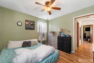 30-30 Warren St, Carteret, NJ 07008 - Photo 9