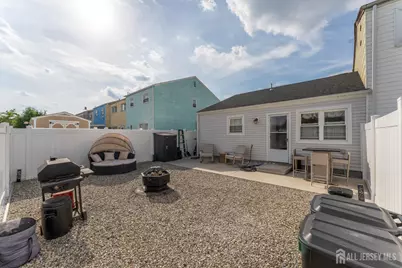30-30 Warren Street, Carteret, NJ 07008 - Photo 23