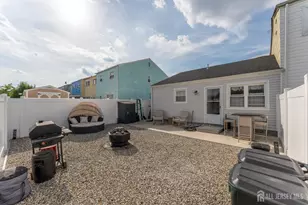 30-30 Warren St, Carteret, NJ 07008 - Photo 23