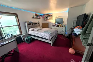 22 Juliet St, New Brunswick, NJ 08901 - Photo 5