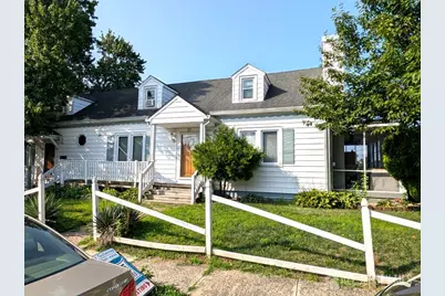 22 Juliet Street, New Brunswick, NJ 08901 - Photo 1