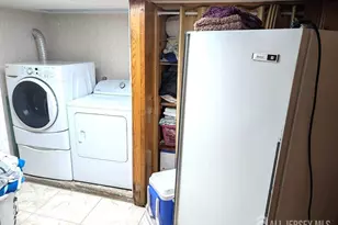 22 Juliet St, New Brunswick, NJ 08901 - Photo 11