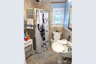 22 Juliet Street, New Brunswick, NJ 08901 - Photo 15