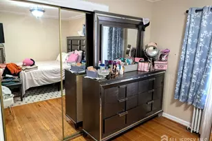 22 Juliet St, New Brunswick, NJ 08901 - Photo 13
