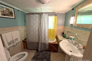 22 Juliet St, New Brunswick, NJ 08901 - Photo 9