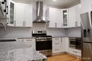 120 Forest Dr, Piscataway Township, NJ 08854 - Photo 7