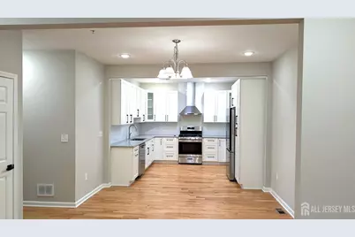 120 Forest Drive, Piscataway Township, NJ 08854 - Photo 5