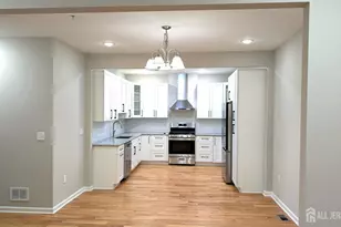 120 Forest Dr, Piscataway Township, NJ 08854 - Photo 5