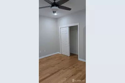 120 Forest Drive, Piscataway Township, NJ 08854 - Photo 19