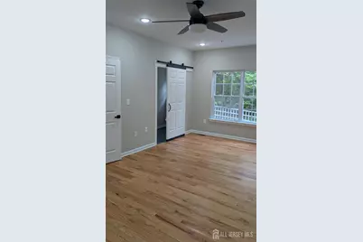 120 Forest Drive, Piscataway Township, NJ 08854 - Photo 11