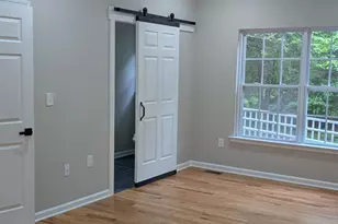 120 Forest Dr, Piscataway Township, NJ 08854 - Photo 11