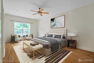 120 Forest Dr, Piscataway Township, NJ 08854 - Photo 9