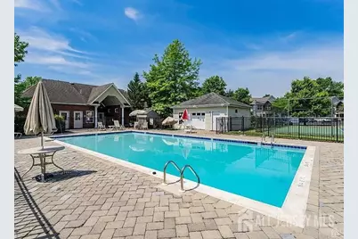 120 Forest Drive, Piscataway Township, NJ 08854 - Photo 29