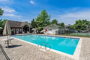 120 Forest Dr, Piscataway Township, NJ 08854 - Photo 29