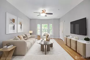 120 Forest Dr, Piscataway Township, NJ 08854 - Photo 3