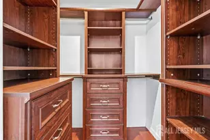 12 Norwich Pl, Franklin Township, NJ 08873 - Photo 17