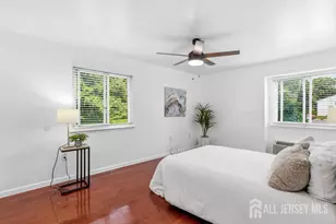 12 Norwich Pl, Franklin Township, NJ 08873 - Photo 15