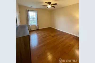 156 Pennsylvania Way, North Brunswick Township, NJ 08902 - Photo 7
