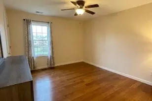 156 Pennsylvania Way, North Brunswick Township, NJ 08902 - Photo 7