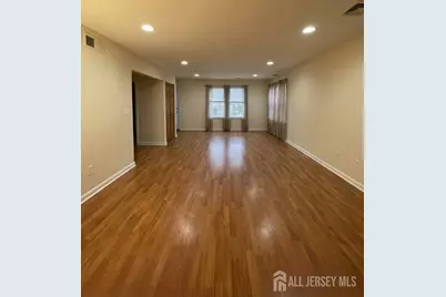 156 Pennsylvania Way, North Brunswick Township, NJ 08902 - Photo 3