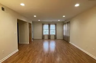 156 Pennsylvania Way, North Brunswick Township, NJ 08902 - Photo 3