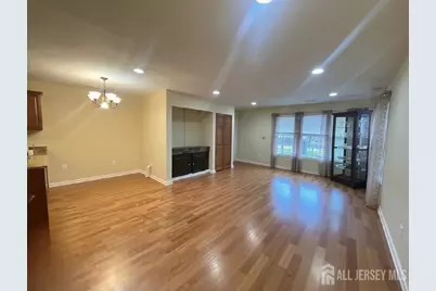 156 Pennsylvania Way, North Brunswick Township, NJ 08902 - Photo 11