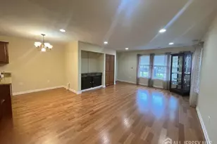 156 Pennsylvania Way, North Brunswick Township, NJ 08902 - Photo 11