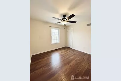 156 Pennsylvania Way, North Brunswick Township, NJ 08902 - Photo 5