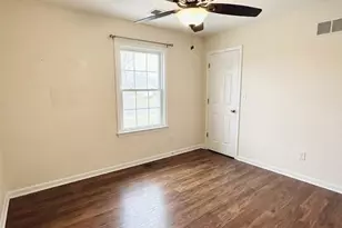 156 Pennsylvania Way, North Brunswick Township, NJ 08902 - Photo 5