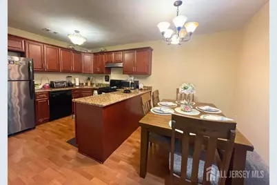 156 Pennsylvania Way, North Brunswick Township, NJ 08902 - Photo 9