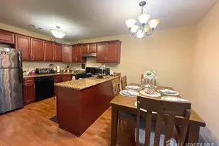 156 Pennsylvania Way, North Brunswick Township, NJ 08902 - Photo 9